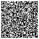 QR code with Steven Humphries contacts