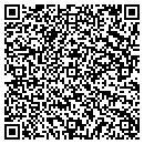 QR code with Newtown Mortgage contacts