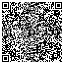 QR code with Cg Development contacts