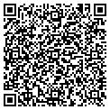 QR code with Talent Fit contacts