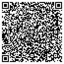 QR code with Tapestry Human Resources contacts