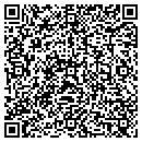 QR code with Team HR contacts
