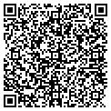 QR code with Maid To Serve LLC contacts