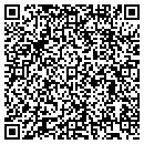 QR code with Terence R Conlins contacts