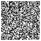 QR code with Teresa Smith Custom Interiors contacts