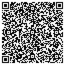 QR code with The Last Resource Inc contacts