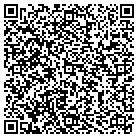 QR code with The Pascall Company LLC contacts