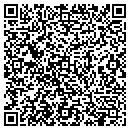 QR code with Theperfectimage contacts