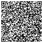 QR code with The Profitable Group contacts