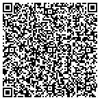 QR code with Ths Isley Consulting & Development Group LLC contacts