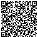 QR code with Towers Watson contacts