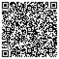 QR code with T&S Resources contacts