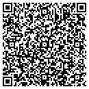 QR code with Industrial Mailing Systems contacts