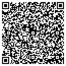 QR code with Vego Management contacts