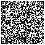 QR code with Walker Human Resource Center NT contacts
