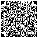 QR code with Fred Service contacts