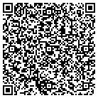 QR code with Winning Work Teams, Inc. contacts