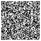 QR code with Zentech Consulting LLC contacts
