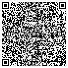 QR code with Ethridge Home Improvement contacts