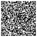 QR code with Calibrated Resources LLC contacts