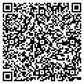 QR code with Cedarcrestone contacts