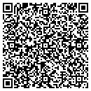 QR code with Change Advocate LLC contacts