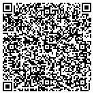 QR code with Change Is Good Dot Com, Inc contacts