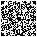 QR code with Char Broil contacts
