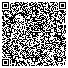 QR code with Claddagh Resources contacts