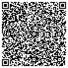 QR code with Conrad Johnson Consulting Services contacts