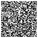 QR code with Cps L L C contacts