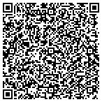 QR code with Creative Human Resources Solutions contacts