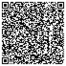 QR code with Csg Human Resources Inc contacts
