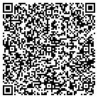 QR code with Cyquest Business Solutions contacts