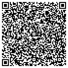 QR code with Daniel & Daniel Resources contacts