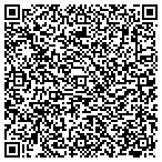 QR code with Davis Jeff County Family Connection contacts