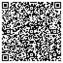 QR code with Deena Koniver contacts