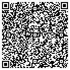 QR code with Department of Human Resources contacts