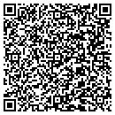 QR code with Designs on Talent contacts