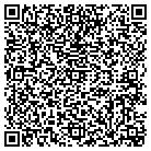 QR code with Designs On Talent LLC contacts