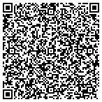 QR code with Digital Broadband Resources LLC contacts