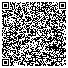QR code with Diversified Resources contacts