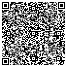 QR code with Diversified Resources Inc contacts