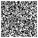 QR code with E2E Resources Inc contacts