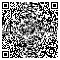 QR code with Studio At Racks contacts