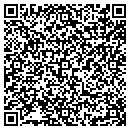 QR code with Eeo Made Simple contacts
