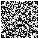 QR code with Elizebeth C Brown contacts