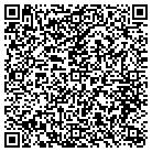 QR code with ExecuClimb Consulting contacts