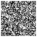QR code with Fraizr Consultants contacts