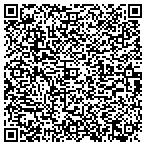 QR code with Full Circle Business Consulting LLC contacts